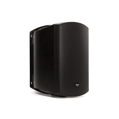 Klipsch Outdoor Subwoofer - CA800TSB