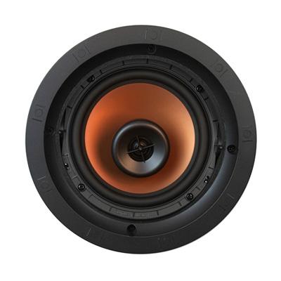 Klipsch In-Ceiling Speaker CDT5650CII