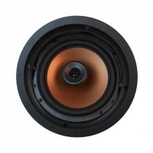 Klipsch In-Ceiling Speaker CDT3650CII