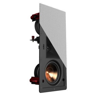 Klipsch In-Wall Speaker PRO24RWLCR