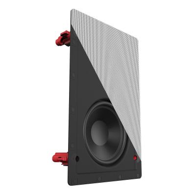 Klipsch 6.5″ In-Ceiling Speaker CS16W