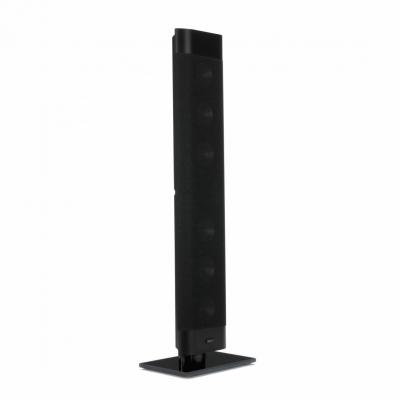 Klipsch ON-WALL SPEAKER RP640D