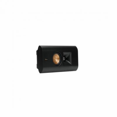 Klipsch ON-WALL SPEAKER RP140D