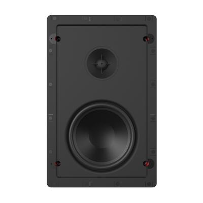 Klipsch Designer Series 6.5″ In-Wall Speaker DS160W