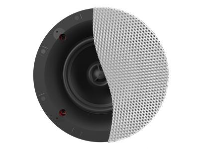 Klipsch In-Ceiling Speaker DS160C