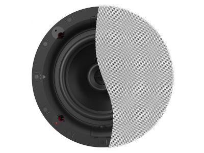 Klipsch In-Ceiling Speaker DS180CDT