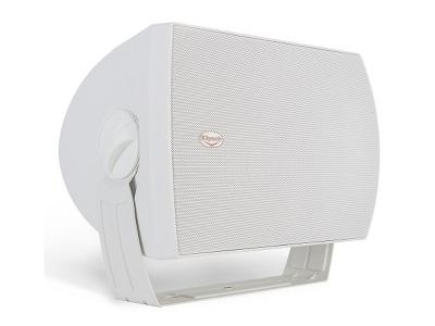 Klipsch Outdoor Speaker CA800TW