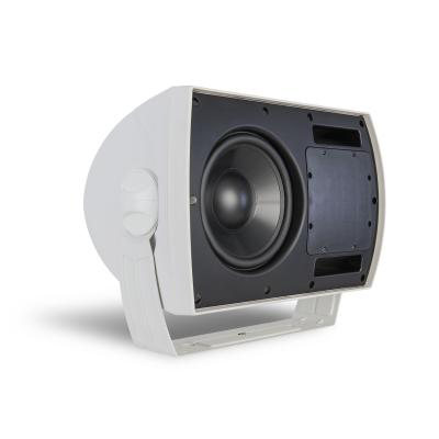 Klipsch Outdoor Speaker CA800TW