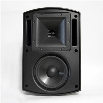 Klipsch Outdoor Speaker - CA525TB