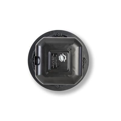 Klipsch IN-CEILING SPEAKERS IC525TB 