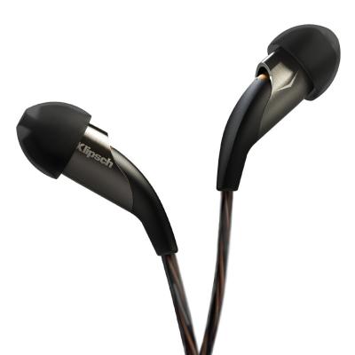 Klipsch REFERENCE IN-EAR HEADPHONES X20IB