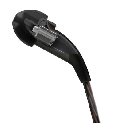 Klipsch REFERENCE IN-EAR HEADPHONES X20IB