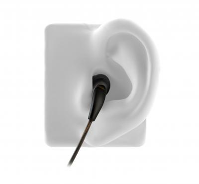 Klipsch REFERENCE IN-EAR HEADPHONES X20IB