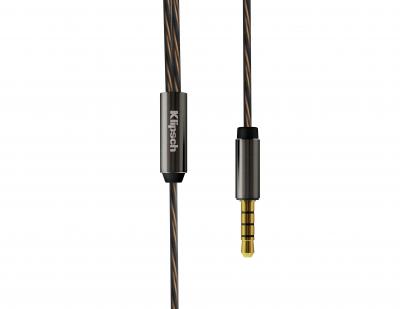Klipsch REFERENCE IN-EAR HEADPHONES X20IB