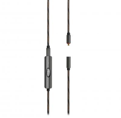 Klipsch REFERENCE IN-EAR HEADPHONES X20IB