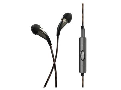 Klipsch REFERENCE IN-EAR HEADPHONES X20IB