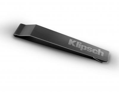 Klipsch REFERENCE IN-EAR HEADPHONES X20IB