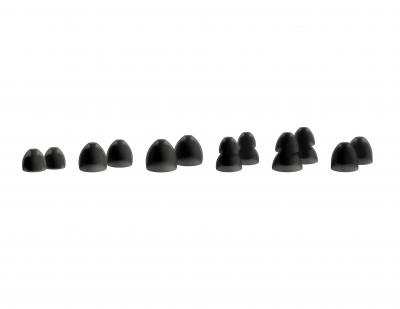 Klipsch REFERENCE IN-EAR HEADPHONES X20IB