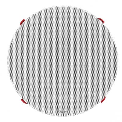 Klipsch In- Ceiling Speaker - PRO16RC