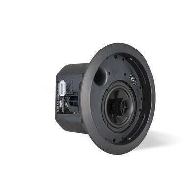 Klipsch IN-CEILING SPEAKERS IC400TB