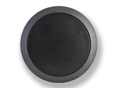 Klipsch IN-CEILING SPEAKERS IC400TB