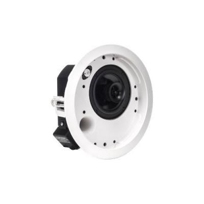 Klipsch Commercial In-Ceiling Speaker IC500TSCW