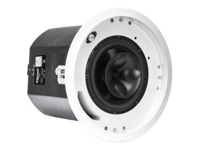 Klipsch In-Ceiling Loudspeaker IC800TW