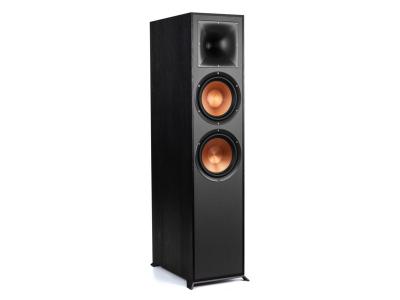 Klipsch FLOORSTANDING SPEAKER - R820FB