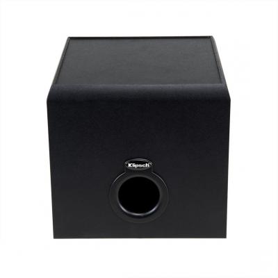 Klipsch  Promedia-2.1 Computer Speakers - PROMEDIABT