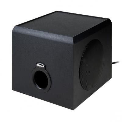 Klipsch  Promedia-2.1 Computer Speakers - PROMEDIABT