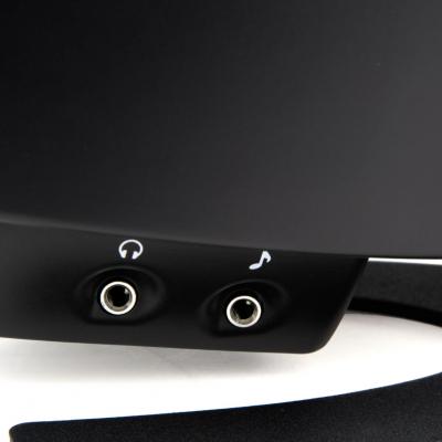 Klipsch  Promedia-2.1 Computer Speakers - PROMEDIABT