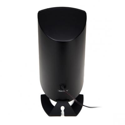 Klipsch  Promedia-2.1 Computer Speakers - PROMEDIABT