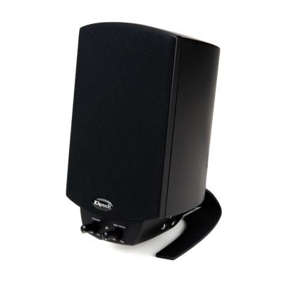 Klipsch  Promedia-2.1 Computer Speakers - PROMEDIABT