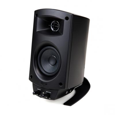 Klipsch  Promedia-2.1 Computer Speakers - PROMEDIABT