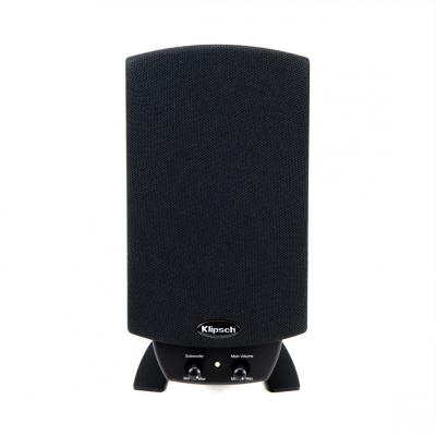 Klipsch  Promedia-2.1 Computer Speakers - PROMEDIABT