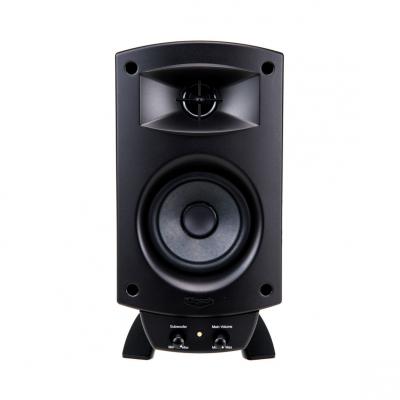 Klipsch  Promedia-2.1 Computer Speakers - PROMEDIABT