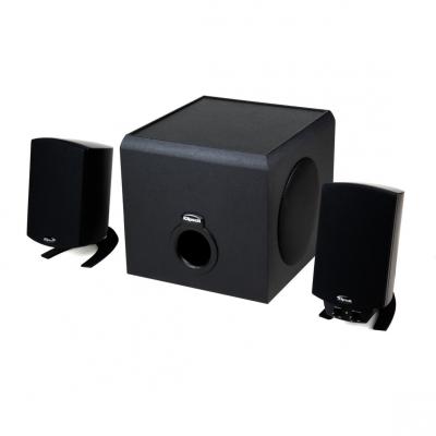Klipsch  Promedia-2.1 Computer Speakers - PROMEDIABT