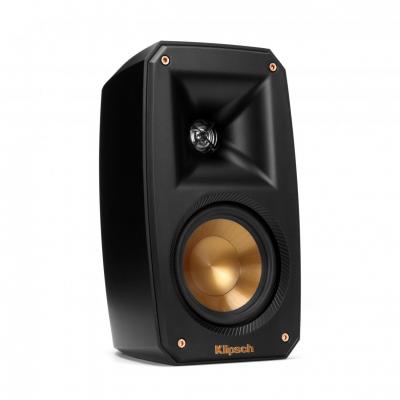 Klipsch Reference Theater Pack - REFTHEATERPACK51