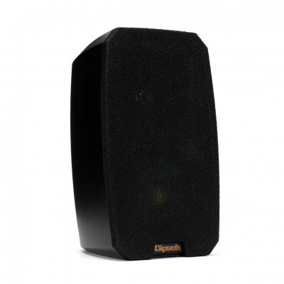 Klipsch Reference Theater Pack - REFTHEATERPACK51