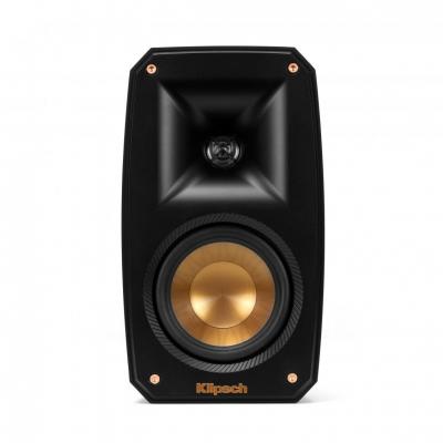 Klipsch Reference Theater Pack - REFTHEATERPACK51