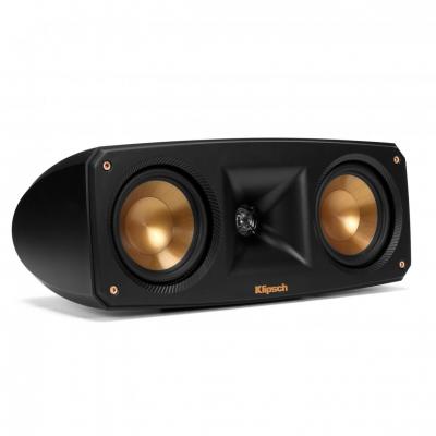 Klipsch Reference Theater Pack - REFTHEATERPACK51