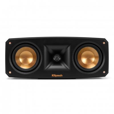 Klipsch Reference Theater Pack - REFTHEATERPACK51
