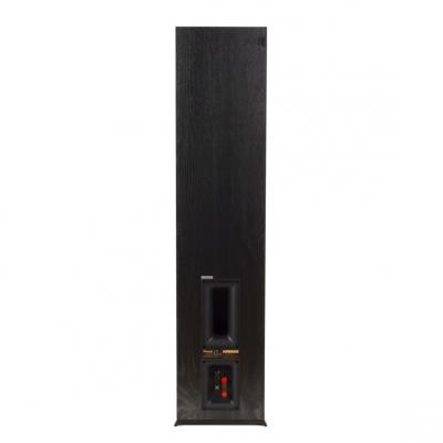 Klipsch Floorstanding Speaker RP8000FB