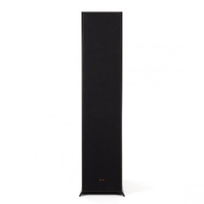 Klipsch Floorstanding Speaker RP8000FB