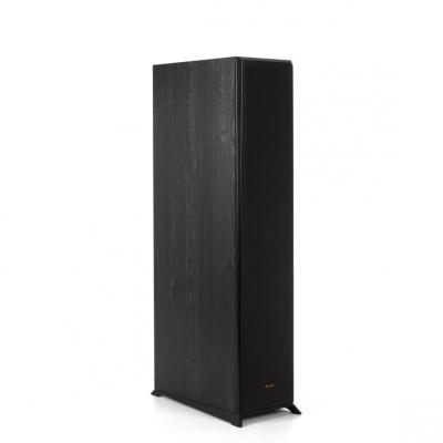 Klipsch Floorstanding Speaker RP6000FB