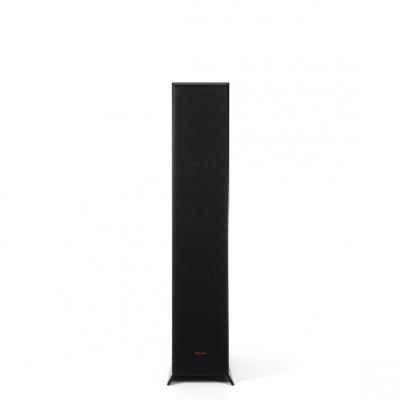 Klipsch Floorstanding Speaker RP5000FB