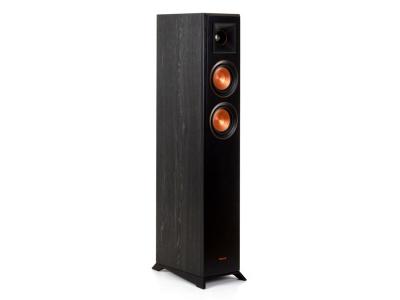 Klipsch Floorstanding Speaker RP4000FB