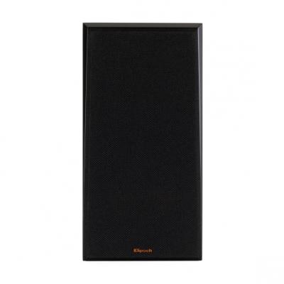 Klipsch Bookshelf Speaker RP600MB 