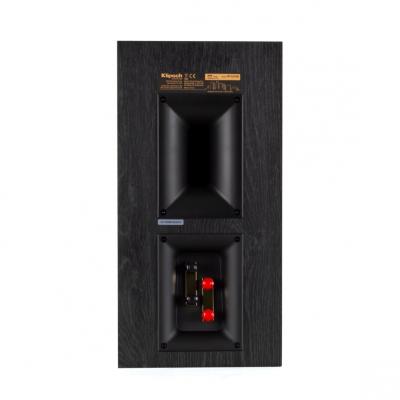 Klipsch Bookshelf Speaker RP600MB 