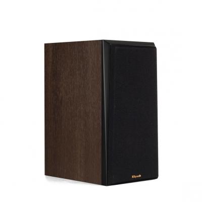 Klipsch Bookshelf Speaker RP500MW 